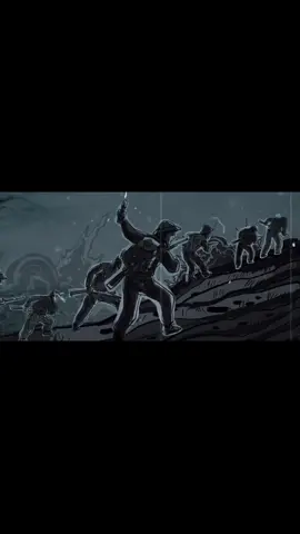 Teaser Lời Hứa Điện Biên#deedeeanimotionstudio #Sunwoflanimotionstudio #khatvongnonsongvn #ĐạiNamThựcLục #HànhTrìnhLịchSử 