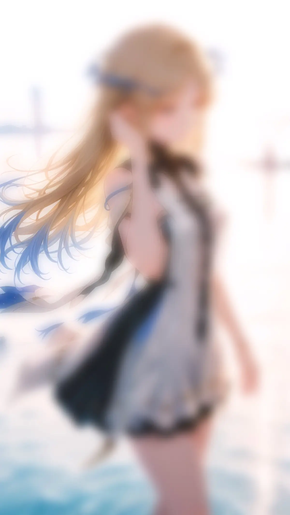 #アニメ #おすすめ #wutheringwaves #wuwa #cartethyia 