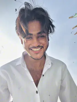 voice ta 10 a koto?☠️✌️ #FYPBangla #tiktok?bangladeshforyou #attitudebangla #trending #fyyyyyyyyyyyyyyyyyyyyyyyyyyyyyyyyyy 