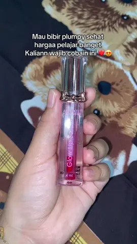 #animate #lipserum #animated #glowlipserum #animateglowlipserum 