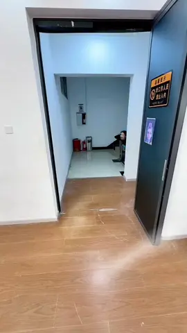 kpop#kpopdemonhunters#huntrix 