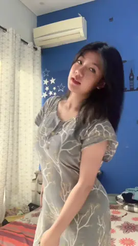 sak lagu sek ADOS#lalaatha #4youpage #foryoupage 