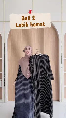 Hemat hemat hemat🙄#promoguncang1111 #abayalebaran #livehighlights #gamisterbaru #trendingsong 