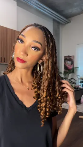 get glam with me to see Giveon 💋 such a great concert! @NARS Cosmetics @maccosmetics @e.l.f. Cosmetics @Mugler @realtechniques #giveon #dearbelovedtour #grwmconcert #concert #seattleconcert 