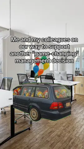 #Meme #MemeCut #workhumor #workmemes #relatable 