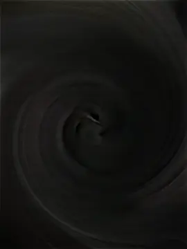 #قاده_النصر #مشاركه_اكسبلور_ولايك #المصممين #ابوعزرائيل #