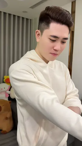 [KÈM QUÀ] Set bộ thu đông nam 