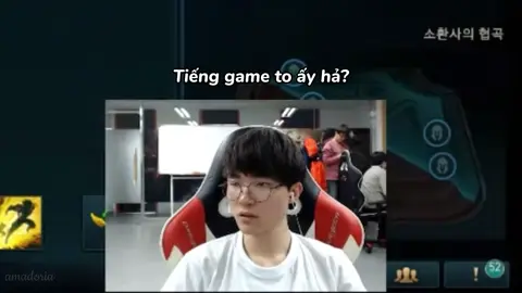 Video hơi dài, mọi người xem để thấy lsh kiên nhẫn và chiều chuộng hwh cỡ nào nha 🥹