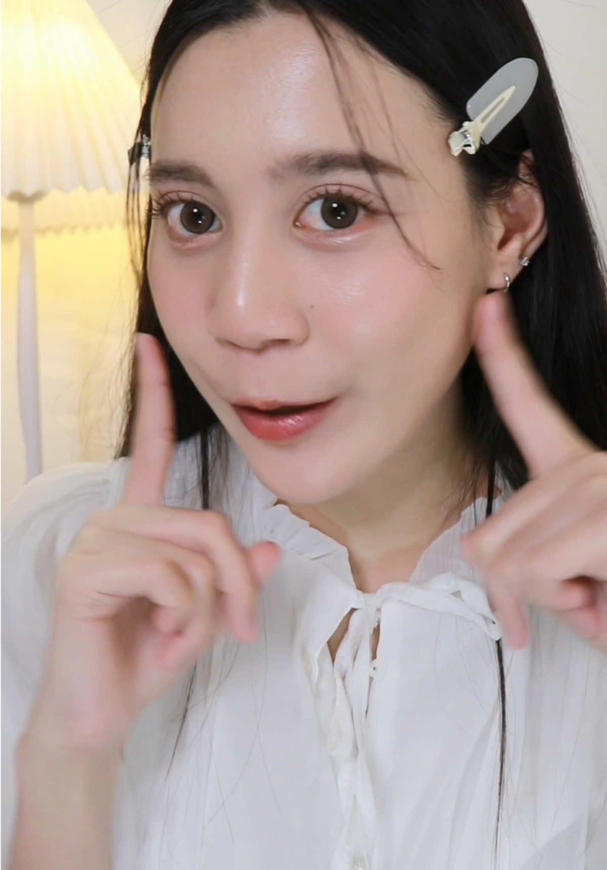 ผิวโกลว์ใสสุขภาพดีแบบที่ไม่เคยมีมาก่อน✨ #กลอรี่คอลลาเจนแม็กซ์โดส #กลอรี่คอลลาเจน1MaxDose1Drip  #กลอรี่คอลลาเจนเกรดพรีเมี่ยมเข้มข้น30เท่า  #Glorycollagen #กลอรี่คอลลาเจน