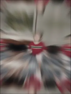 #nhimm #thiennhan #tiktok #chulinhchi #xuhuong 