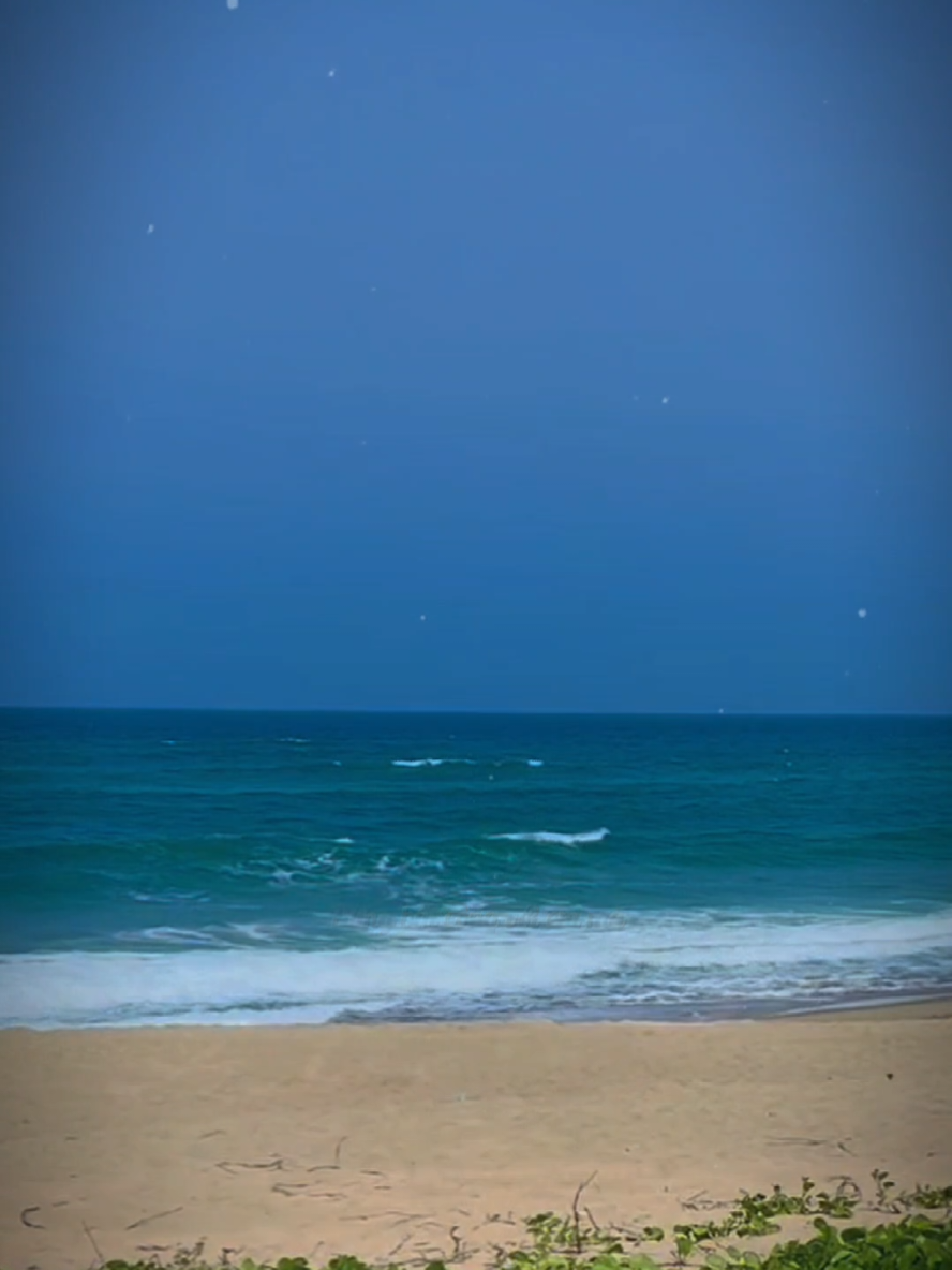 Đừng bất công với em mà... #nhacnaysuy #tramsuy25 #tramnhacbun #tramnhaccover #tramkygui0525 