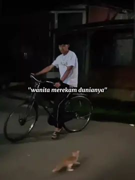 gedrukk abizz @Al #alvinalviansyah #magelang24jam #pentasgwsm #fyp #trend 