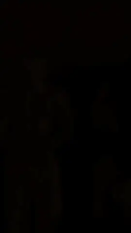 #calesthenics #coreexercises #corechallange #coreworkout #corestrength 