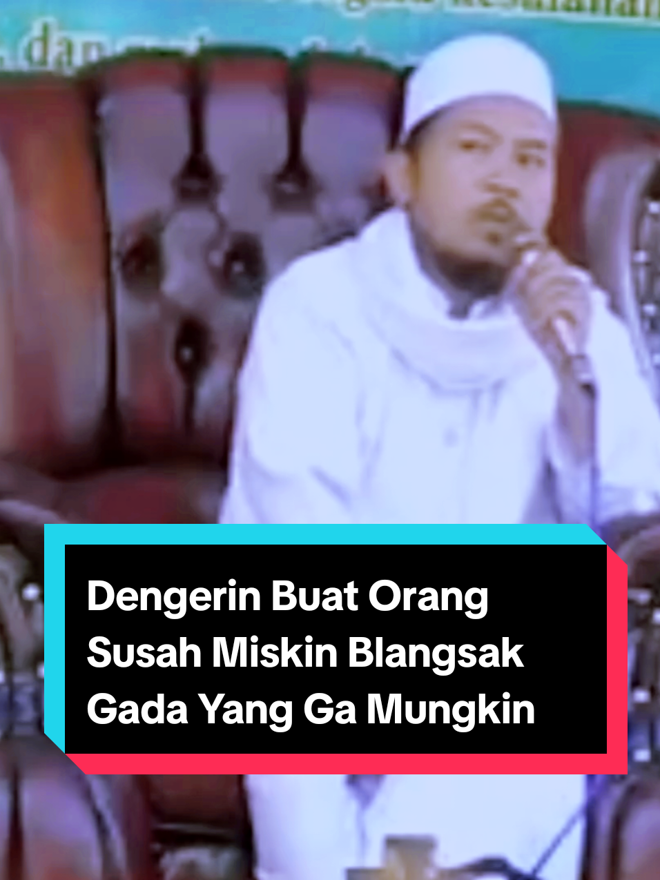 ilok jangan di bawa-bawa 🤣🤣 #bikinngakak🤣🤣😂😂😂😂 #tiktok #lucu #ceramahlucu😜🤣😝🤭 