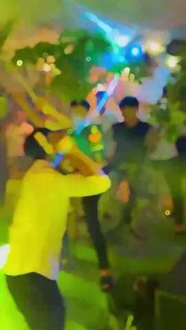 Hey zô Waat Súp 😁😁#aemientay #63tiengiang #xuhuongtiktok 