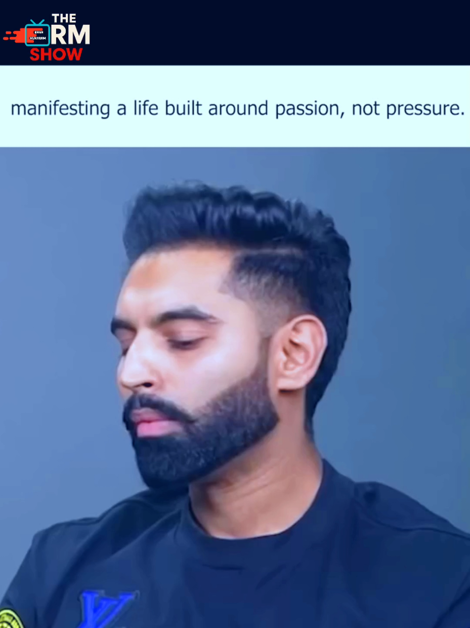 Main wo hi karta hu… jo dil chahta hai! 💪✨— Parmish Verma  #realtalk #parmishverma #trandingvideo #DesiVibes ##SuccessMindset 