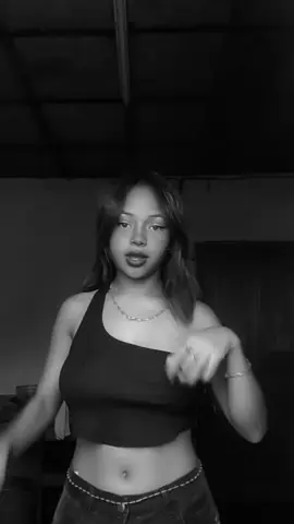 brefff j'ai essayé quoi🥲#pourtoii #dance #malagasy🇲🇬 