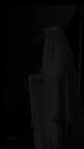 #ذو_الفقار_الكعبي .. 