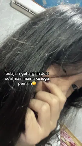 wkwkkwk#masukberanda #fyppppppppppppppppppppppp 