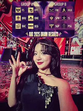 I like the way she avenged her children.  #aic2025 #saigonphantom #mcphuongthao #metom #xhhhhhhhhhhhhhhhhhhhhhhh 