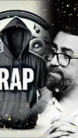 @Rap Tunisia🎶  #psyco_m #🎶 