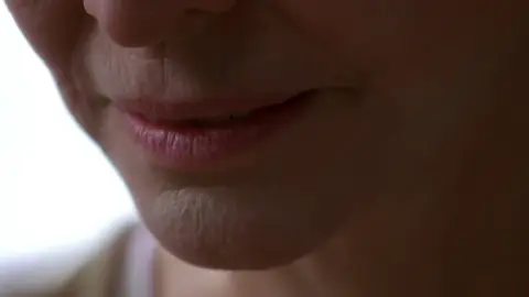 #jaredleto #requiemforadream #2000 #requiemforadreamedit #fyp 