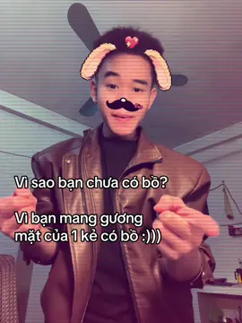 #vuhung #genzviet #xuhuong #viral #fyp 