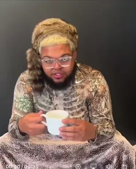 #fyp #funny #druski #foryoupage 