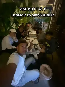 iki gresik lohh🤣 #gresik24jam 