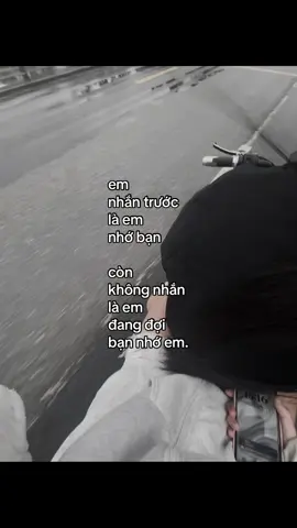 #xh #content #viral #xuhuongtiktok #cap 