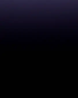 Team Es🥶 bilang hadir@boboiboy #boboiboygalaxybaraju #mosta #fyp #masukberanda 