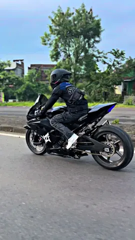 🤟 #r15v3modifikasi #r15v3 #r15v3americanstyle #r15v3indonesia  