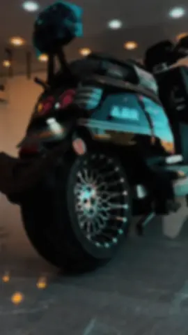 #الكاسحة الجديدة#