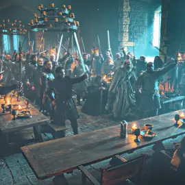 #gameofthrones #tvshow #usa #fyp #tiktok 