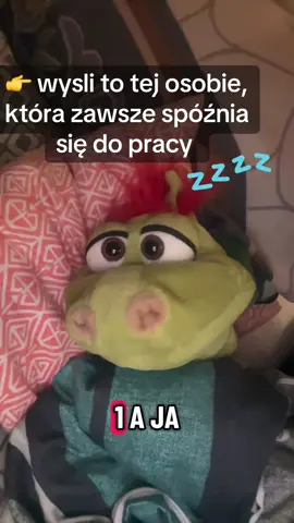 Potrzebujesz osobistego smoka-budzika ??  Poranny budzik smoka działa skuteczniej niż espresso 😂 #smokhajer #pobudka #ranek #wstajemy #dobrydzien 