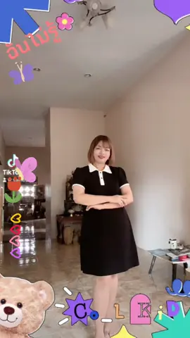 #เปิดร้านเหมือนเดิม เพิ่มเติมคือสินค้านะคะ#แวะชมสินค้ากันค่าาา#Sainti9#CapCut 