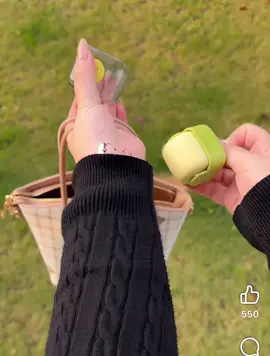 Lăn bụi quần áo silicon siêu dính  #trendin ##xu_hướng_tik_tok 