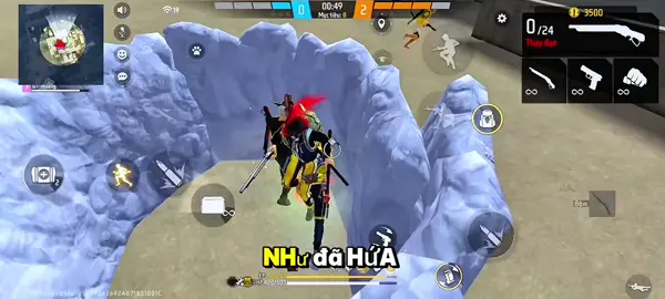 Chia Sẻ File Adr Siêu Bá Ở Ob 51 https://www.mediafire.com/file/3adeebhaisjf7xf/A_-_B_-_C_-_D_%25F0%259F%2587%25BB%25F0%259F%2587%25B3.dat/file