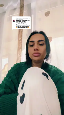 Ca răspuns pentru @Flori Florentina 