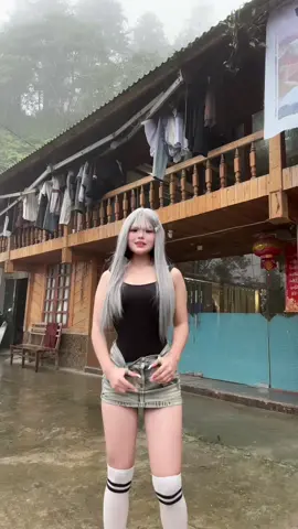 Dc: @Gi lor 🩷🇱🇦 #xuhuong #EmMy 