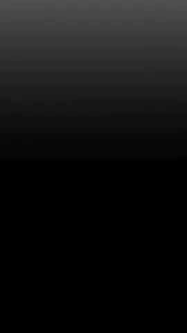 versi gl🥳 #thaiseries #glthai #raikantopeni #thaienthu #fyppppppppppppppppppppppp 