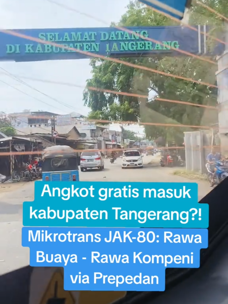 #transjakarta #busway #jaklingko #mikrotrans #angkot @Transjakarta @jakarta fyp 