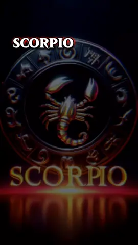 #CapCut #scorpio #fyp 