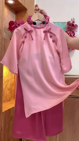 #annhien5341 #annhienkids #xuhuongtiktok 