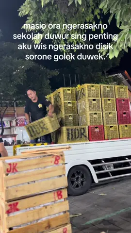 Nekat karena keadaan🥹#masukberanda #foryoupage #surakarta24jam #foryoupage #fyppppppppppppppppppppppp 