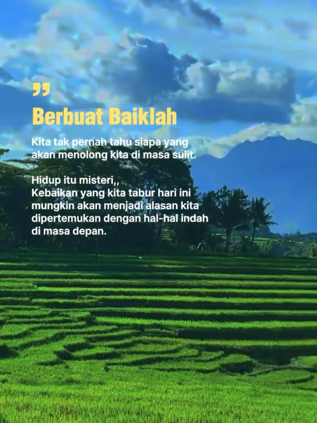 #qoutesislamic #reminderislamic 