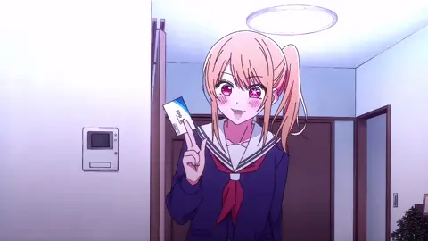 Co gang sao khong de em nghi ngo du mot giay luc nay…💗#pupiine#ad🐧_squad🌀#sky☁️_ani❤️#animeedit#xuhuong 