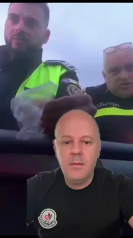 #sfaturiutile #politiaromana #fyp #foryouu 