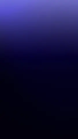 setelah Frans putros di rumorkan Youssef Amin akan bermain sebagai wingger, apakah kalian setuju Bob??  #youssefamin #rumor #pesibbandung #bobotohpersib1933 #💙💙💙💙 