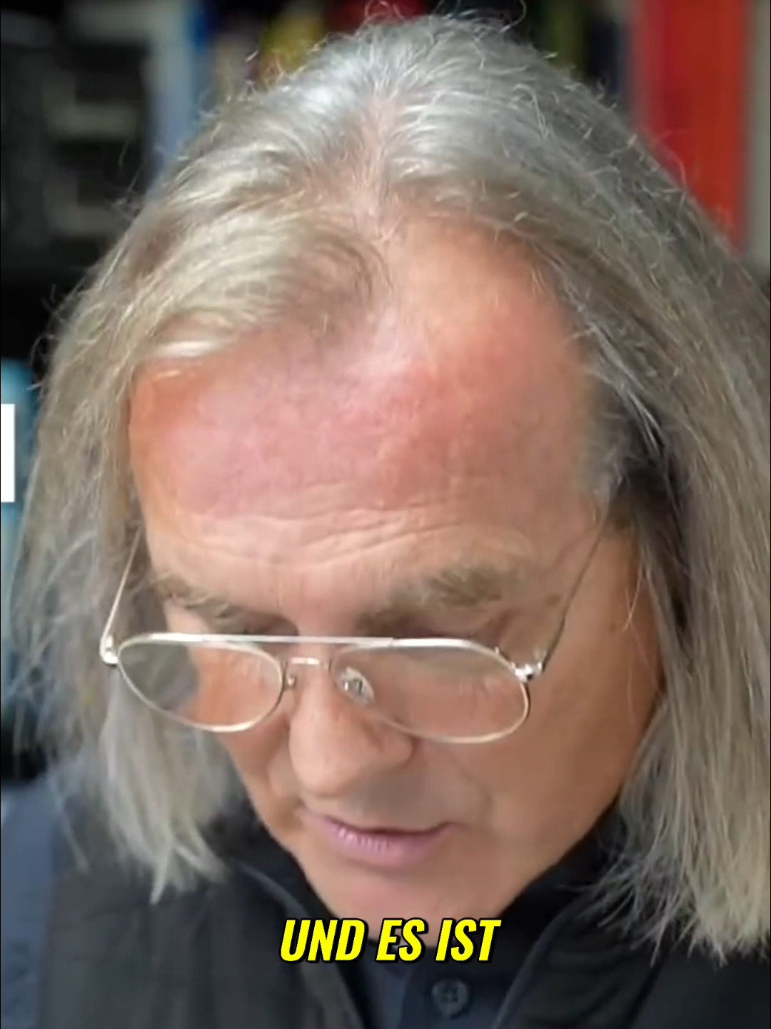 #1 Tesla vs. Porsche_ Wie Marken Signale senden! #PorscheLegacy #AutoLegende #CarCulture #EndOfAnEra #PorscheFans